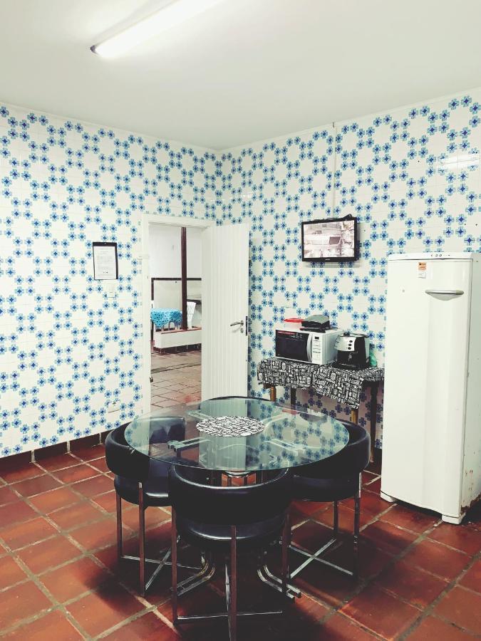 Beach House Unidade 1 Casas De Praia Guaruja - 180 Metros Do Mar Zewnętrze zdjęcie