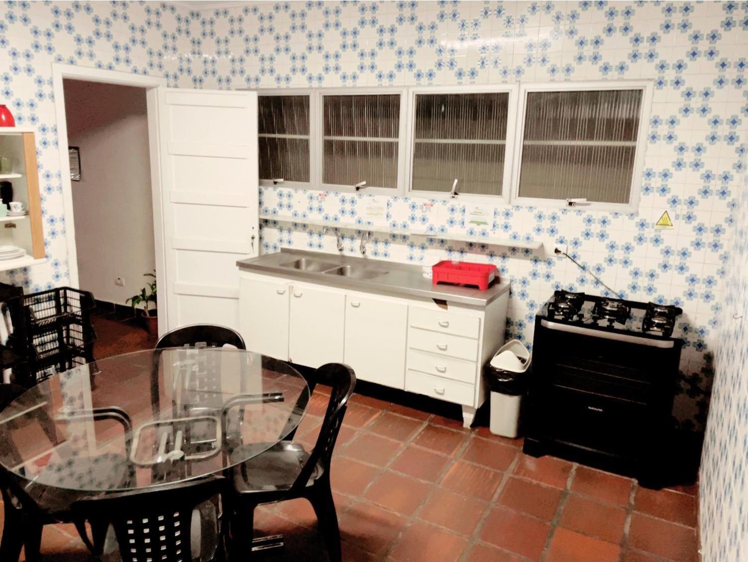 Beach House Unidade 1 Casas De Praia Guaruja - 180 Metros Do Mar Zewnętrze zdjęcie
