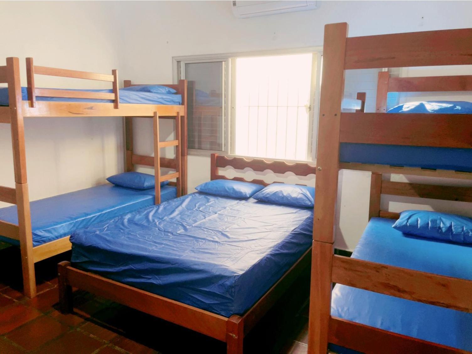 Beach House Unidade 1 Casas De Praia Guaruja - 180 Metros Do Mar Zewnętrze zdjęcie